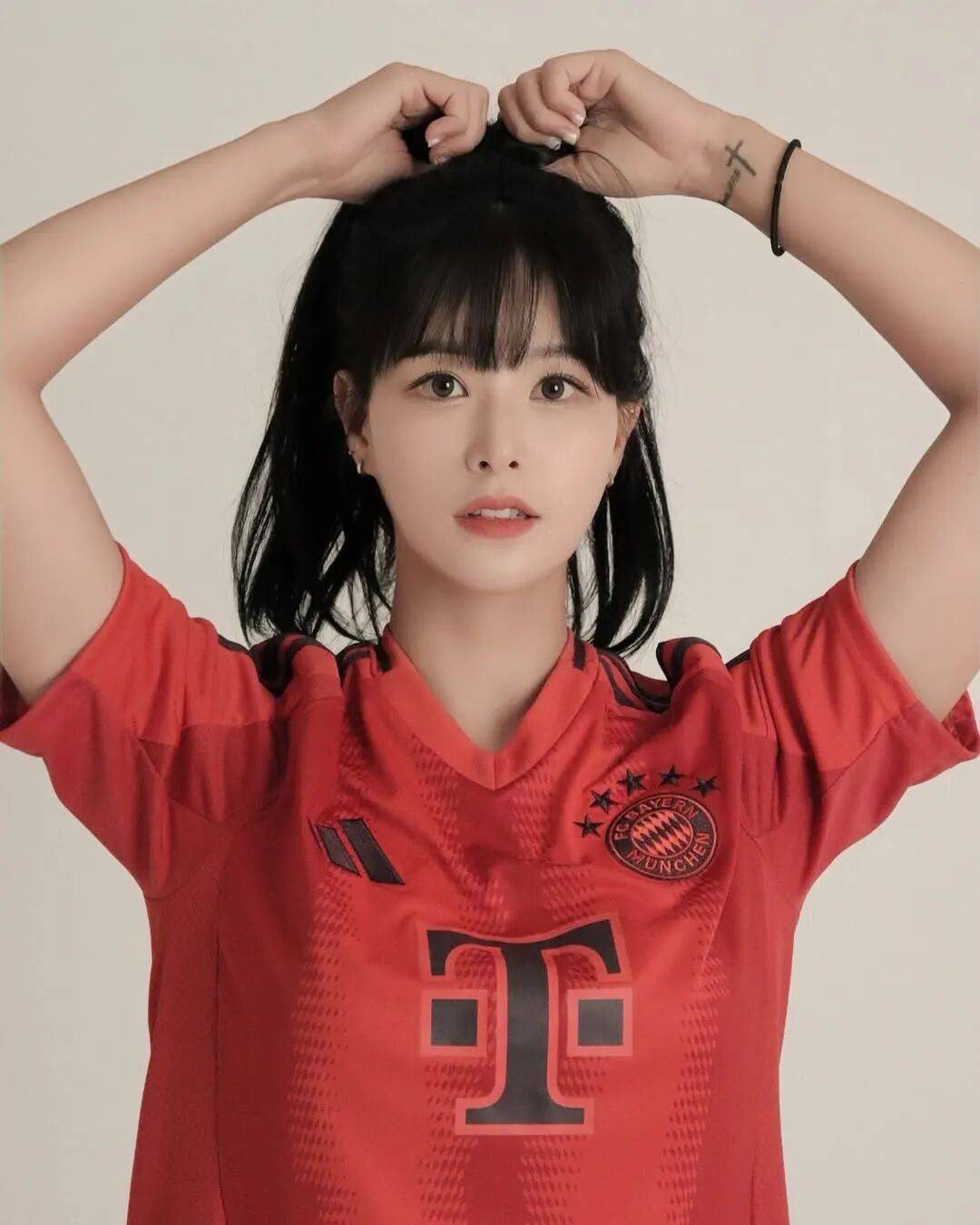 歐(ōu)冠联赛：拜仁慕尼黑迪亞(yà)斯停赛，里斯本竞技无三大射手