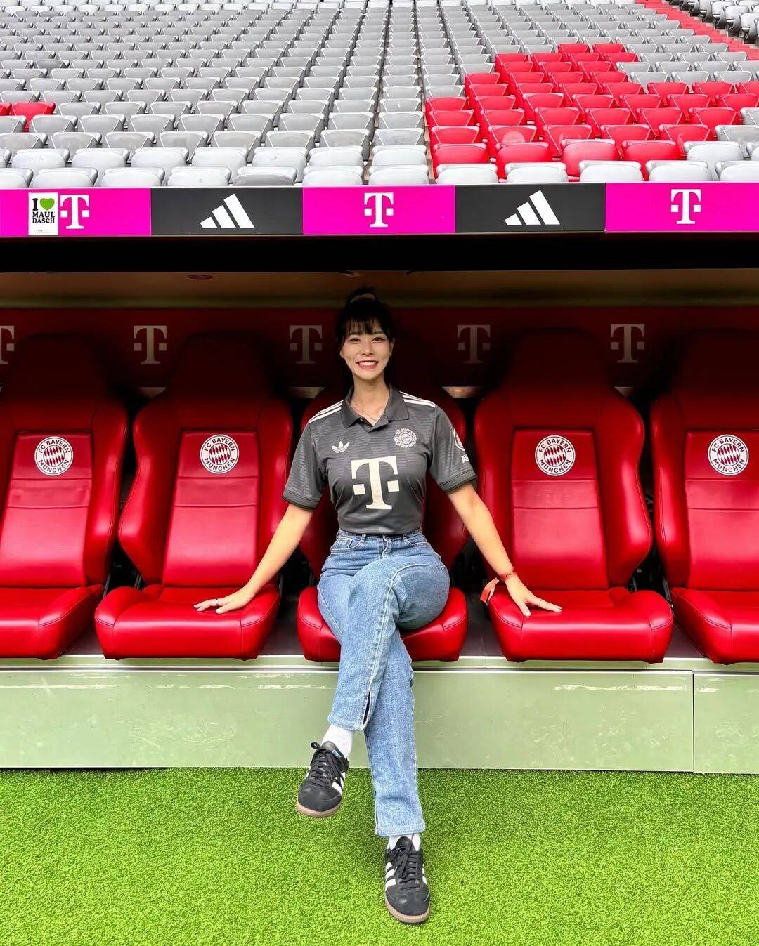 歐(ōu)冠联赛：拜仁慕尼黑迪亞(yà)斯停赛，里斯本竞技无三大射手