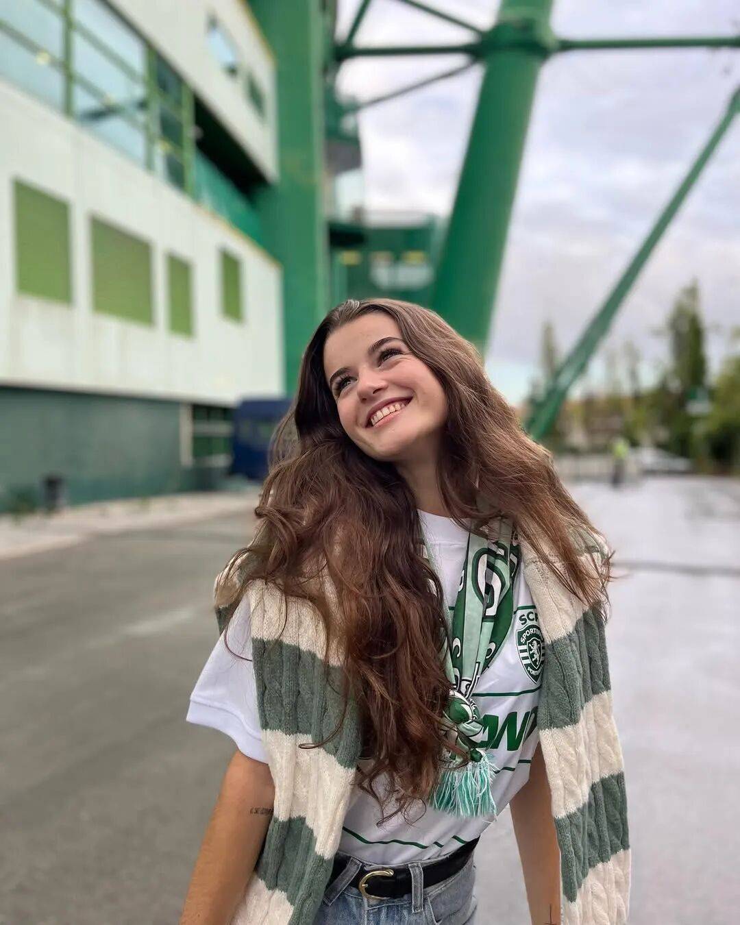 歐(ōu)冠联赛：拜仁慕尼黑迪亞(yà)斯停赛，里斯本竞技无三大射手