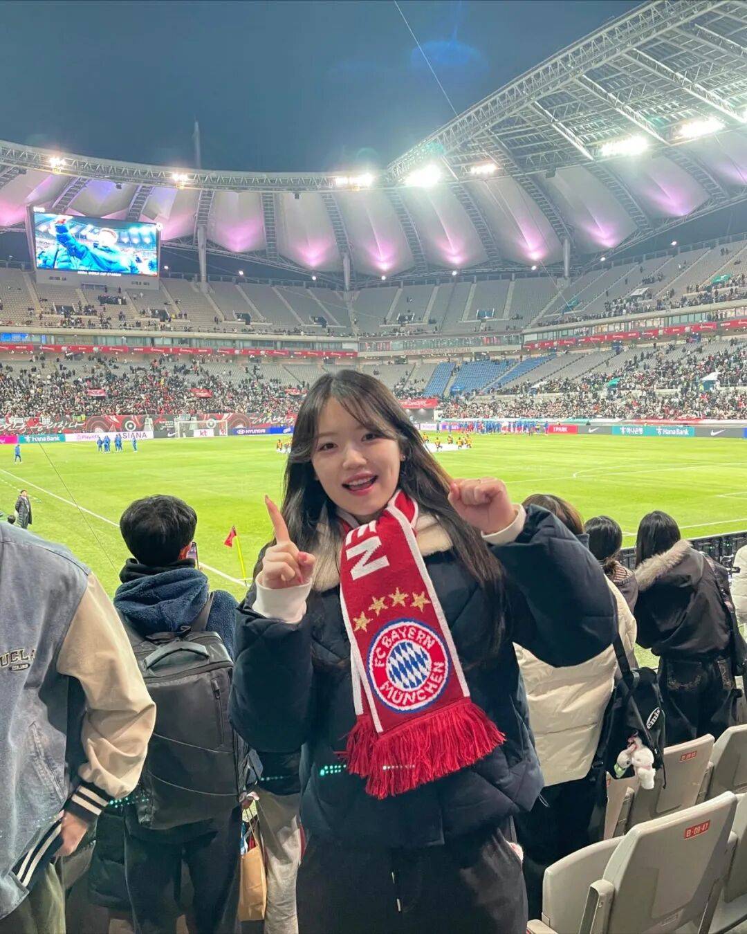 歐(ōu)冠联赛：拜仁慕尼黑迪亞(yà)斯停赛，里斯本竞技无三大射手