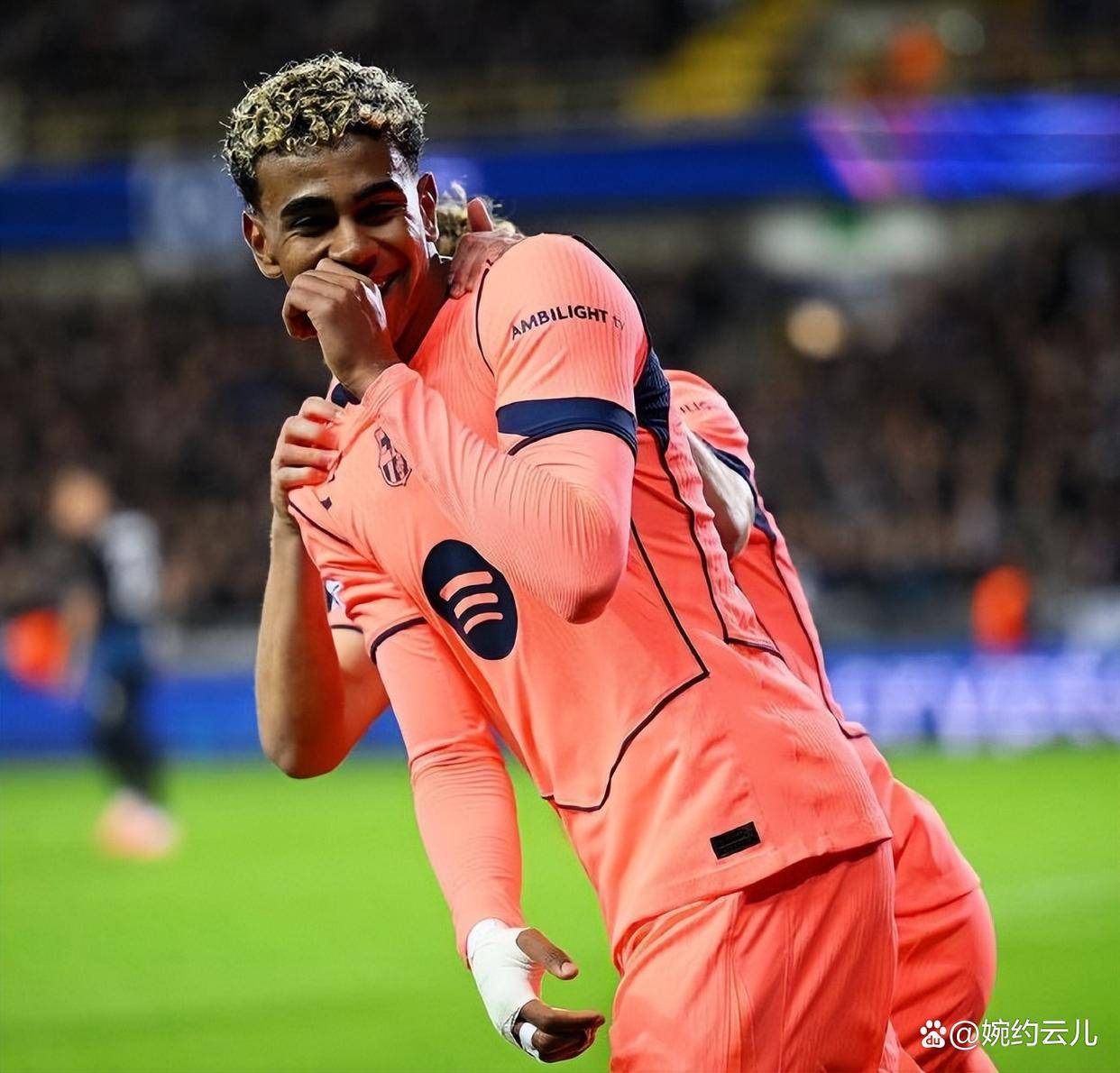 西甲巴薩(sà)客(kè)战塞尔塔(tǎ)分析,伤病潮(cháo)影响主(zhǔ)帅布阵,欧冠平局暴露隐患