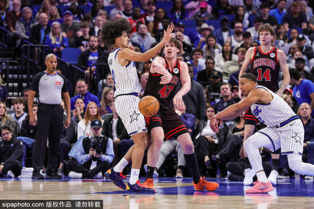 傷(shāng)病潮席卷公牛，多苏穆(mù)等十人进入傷(shāng)病名(míng)单