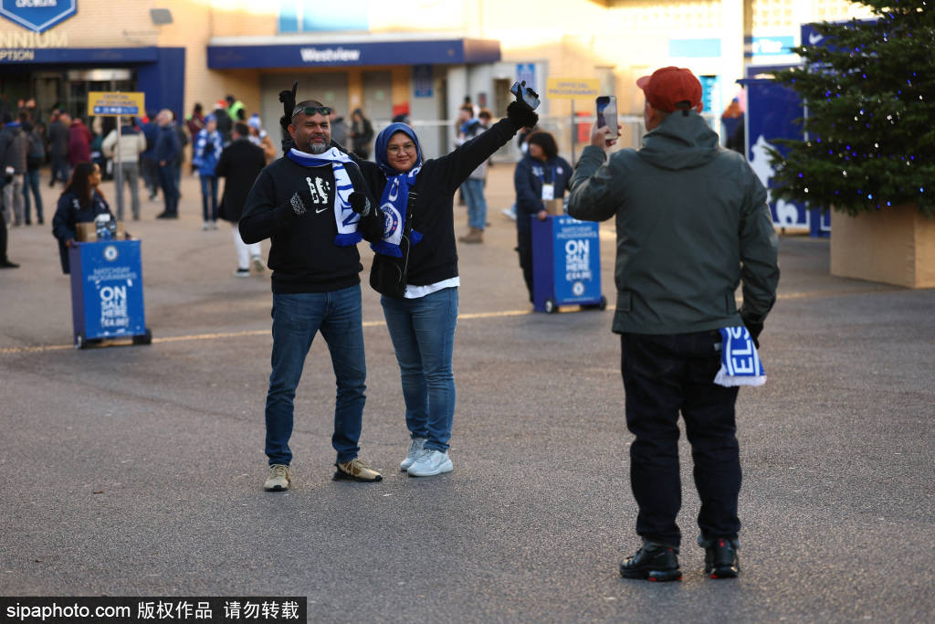 切尔西欧冠客战亚特兰大：恩佐·马雷斯卡的轮换策略与预測(cè)首发阵容