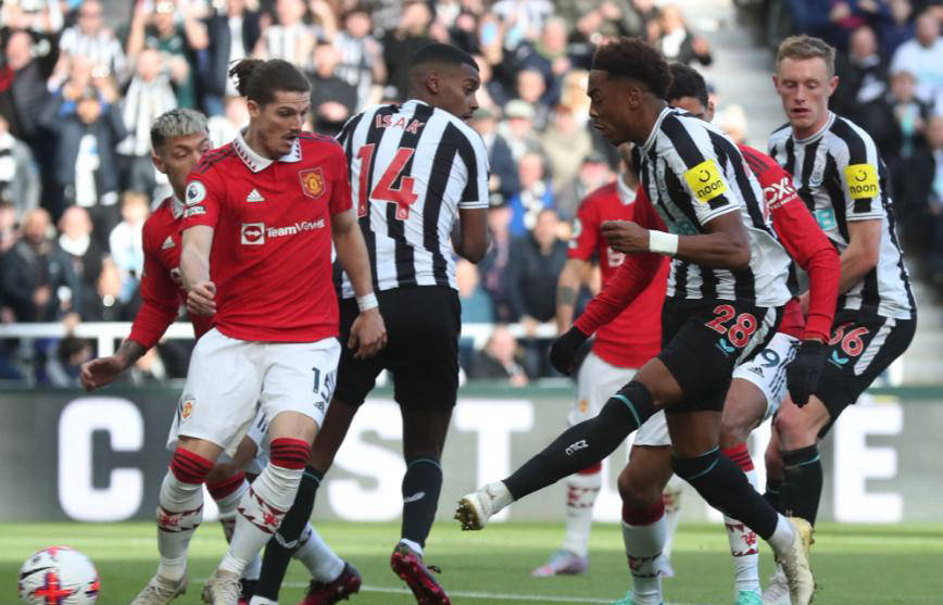 紐(niǔ)卡欧冠主场优势凸顯(xiǎn)，毕巴傷(shāng)兵困扰