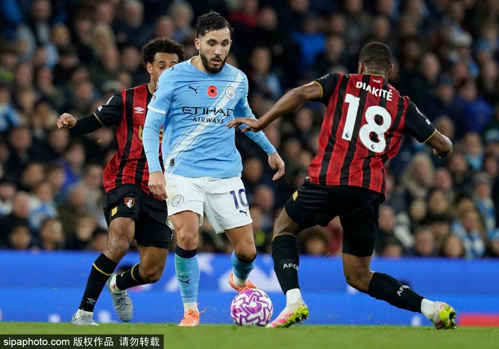 萨卡的历史时刻(kè):阿森納(nà)首位连续四个欧冠客场进球(qiú)的球(qiú)员