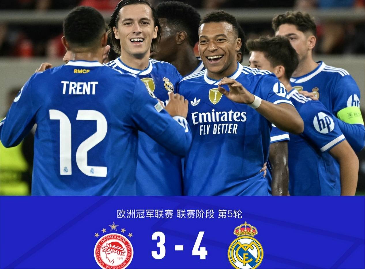 昔日中超水货彻底爆发，欧冠连破巴萨皇马球门，颠覆中国球迷认知(zhī)