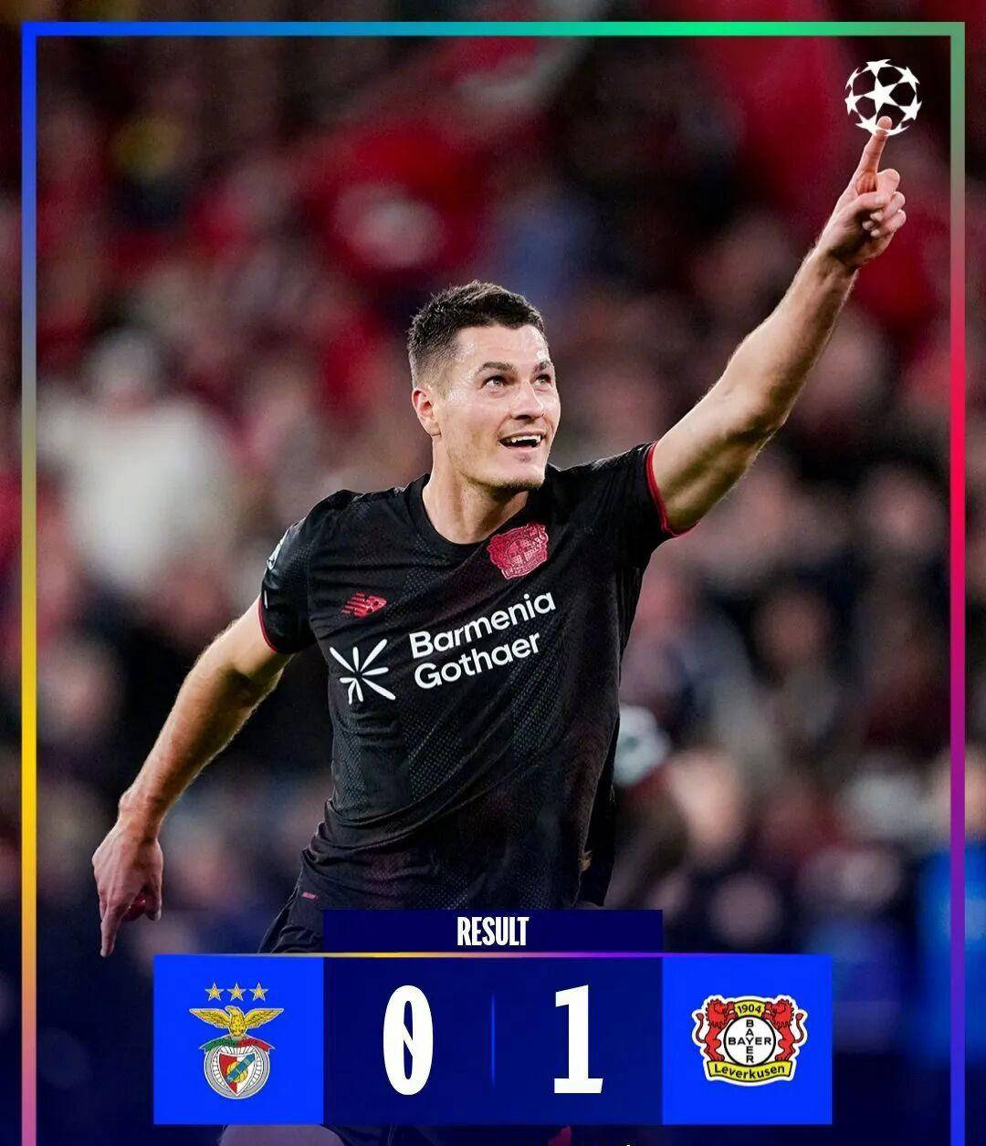 欧冠第(dì)二个比赛日(rì)大(dà)冷门！穆里尼奥怒斥裁判