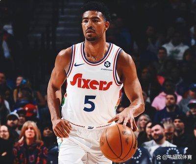 赢球获重獎(jiǎng)！东体：海牛胜国安，乔伟光设400万赢球獎(jiǎng)金