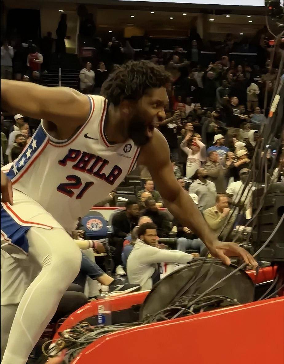 赢球获重獎(jiǎng)！东体：海牛胜国安，乔伟光设400万赢球獎(jiǎng)金