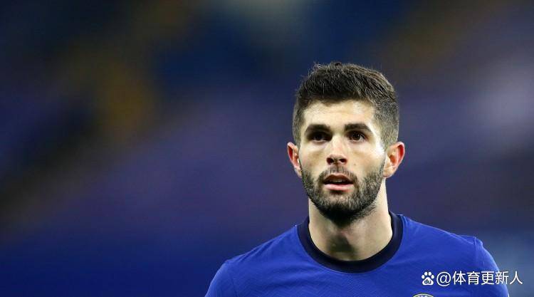 曼联4-1大(dà)胜狼(láng)队，积分追平(píng)切尔西逼(bī)近欧冠(guān)區(qū)，目标打进欧冠(guān)！