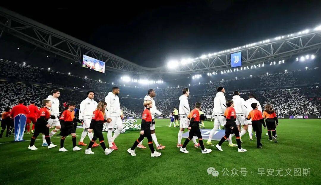 2比0本菲卡，尤文欧冠(guān)三连胜锁定附加(jiā)赛资格，最后一战摩纳哥以确定最终排名(míng)