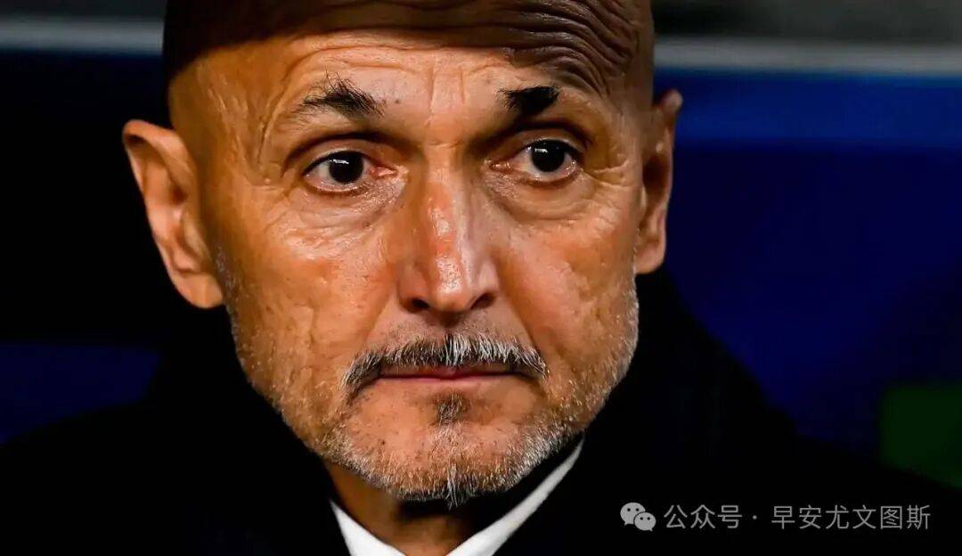 2比0本菲卡，尤文欧冠(guān)三连胜锁定附加(jiā)赛资格，最后一战摩纳哥以确定最终排名(míng)