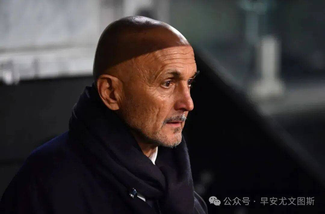 2比0本菲卡，尤文欧冠(guān)三连胜锁定附加(jiā)赛资格，最后一战摩纳哥以确定最终排名(míng)