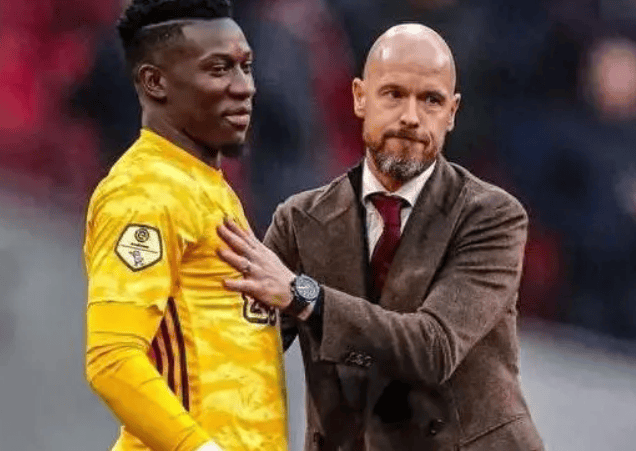 欧冠小组赛第三轮战罢：拜仁和皇马再次展现强大实力