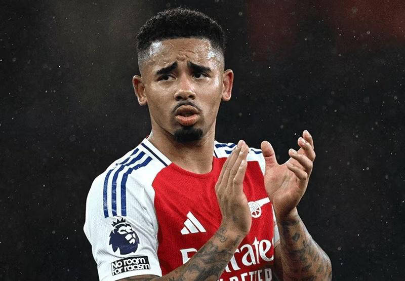 欧冠改制成(chéng)效显著，晉(jìn)级侷(jú)勢(shì)波澜壮阔，揭秘不(bù)仅仅是(shì)“瑞士(shì)轮”功劳