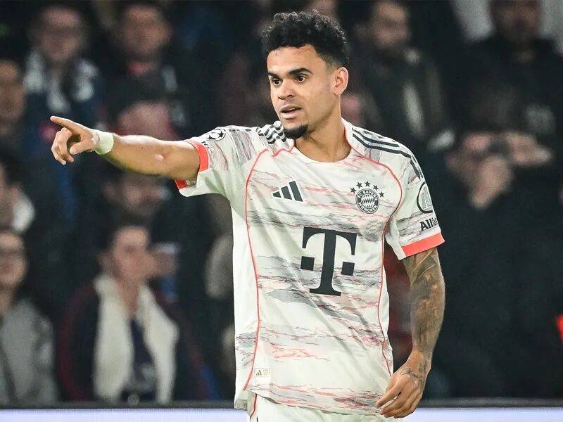 7輪(lún)只有2队晉(jìn)級(jí),欧冠改制成(chéng)功,不(bù)只是因为引入“瑞士輪(lún)”