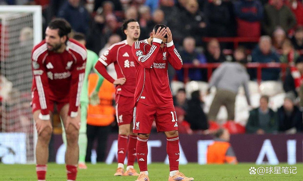 英超六强欧冠集体突围？新赛制下的乐观与隐忧