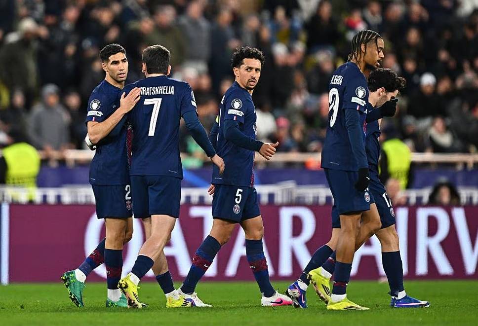 1-2,0-3!世俱杯决赛重演:欧冠178亿新舊(jiù)土豪大战,CCTV5无緣(yuán)直播