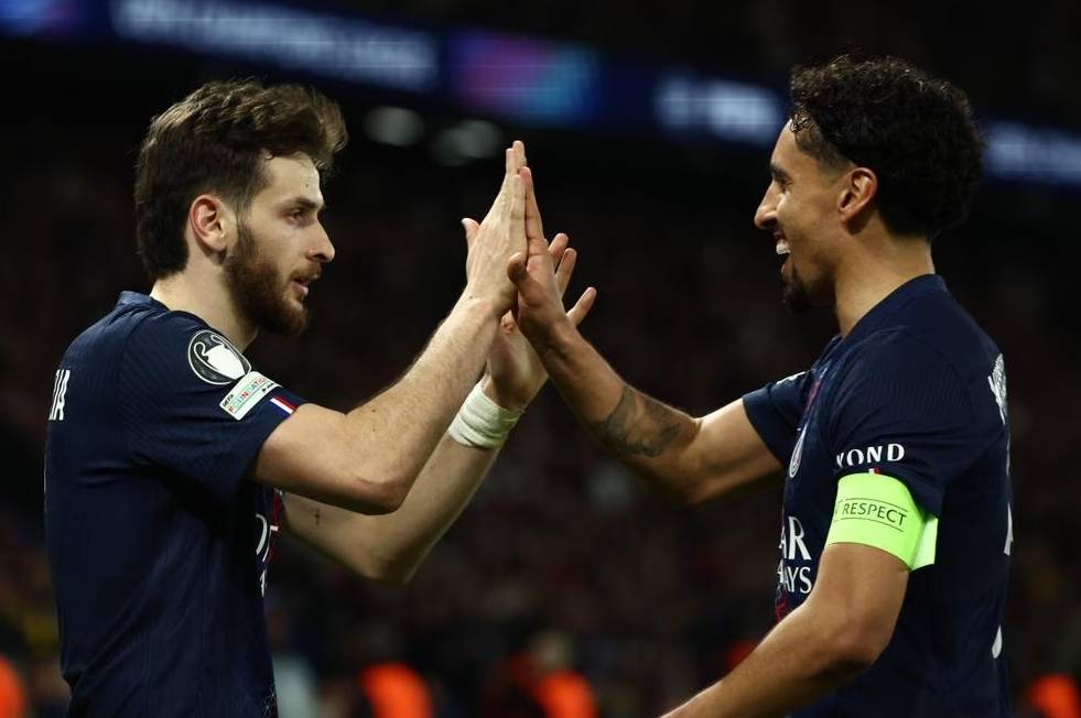 1-2,0-3!世俱杯决赛重演:欧冠178亿新舊(jiù)土豪大战,CCTV5无緣(yuán)直播