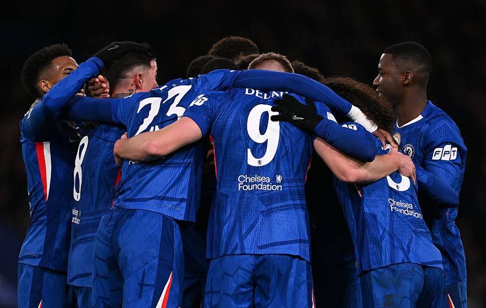 1-2,0-3!世俱杯决赛重演:欧冠178亿新舊(jiù)土豪大战,CCTV5无緣(yuán)直播