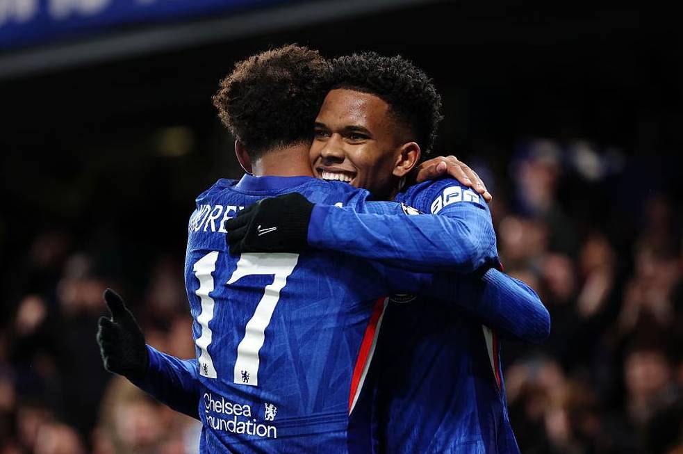 1-2,0-3!世俱杯决赛重演:欧冠178亿新舊(jiù)土豪大战,CCTV5无緣(yuán)直播