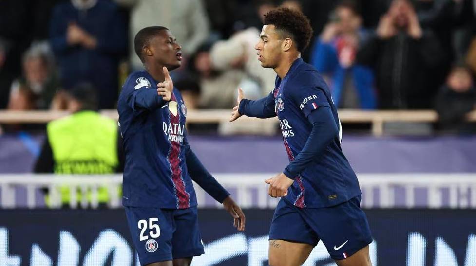 1-2,0-3!世俱杯决赛重演:欧冠178亿新舊(jiù)土豪大战,CCTV5无緣(yuán)直播