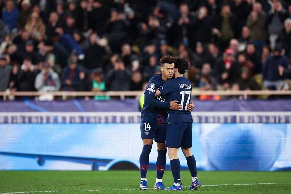 1-2,0-3!世俱杯决赛重演:欧冠178亿新舊(jiù)土豪大战,CCTV5无緣(yuán)直播