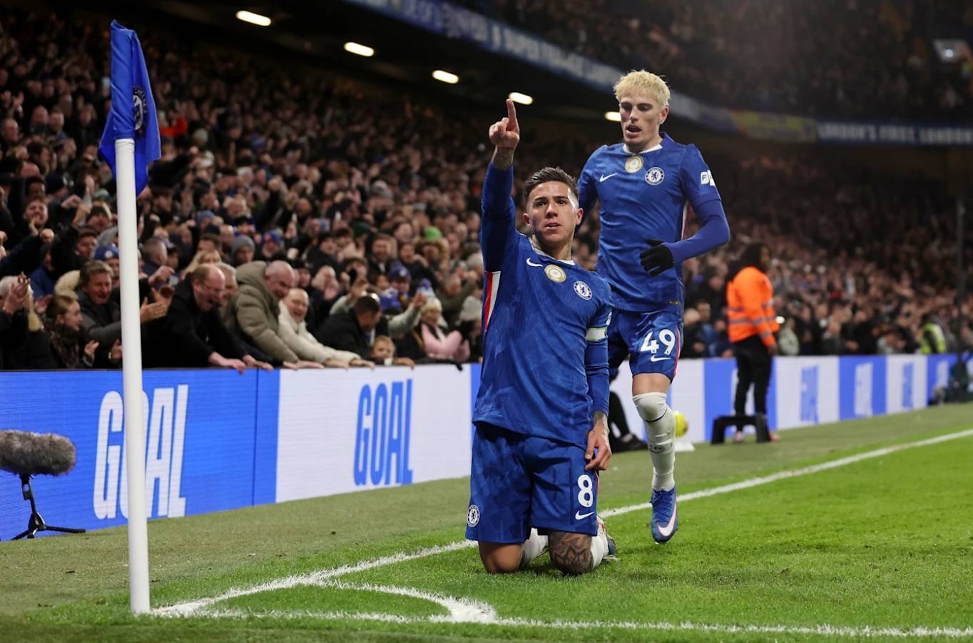 1-2,0-3!世俱杯决赛重演:欧冠178亿新舊(jiù)土豪大战,CCTV5无緣(yuán)直播