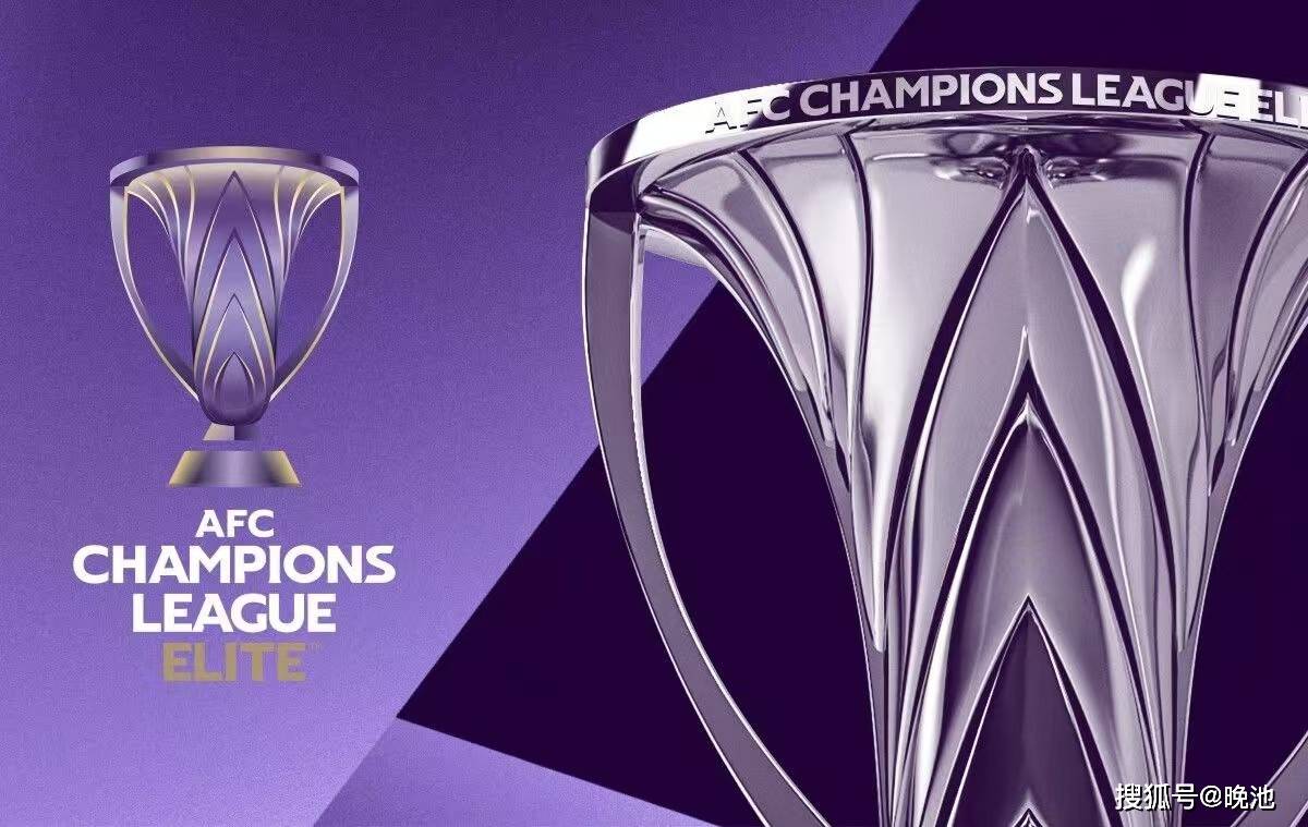 今日(rì)！CCTV5直播苏翊鸣出战米兰冬奥会，网络转歐(ōu)冠+中超冠军上海(hǎi)海(hǎi)港出战亚冠